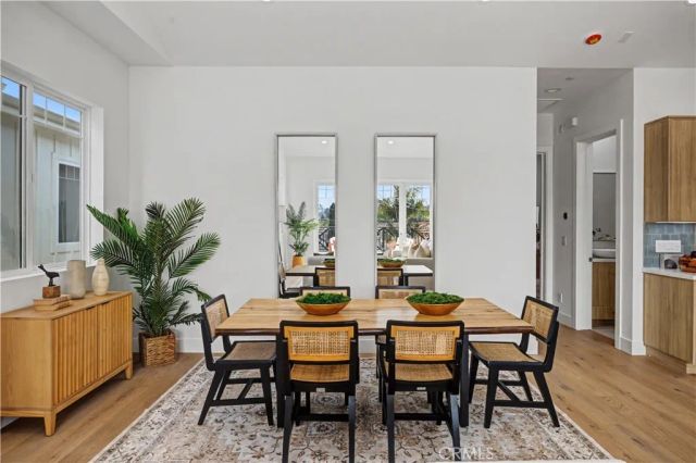 2205 Marshalfield A, Redondo Beach, CA 90278