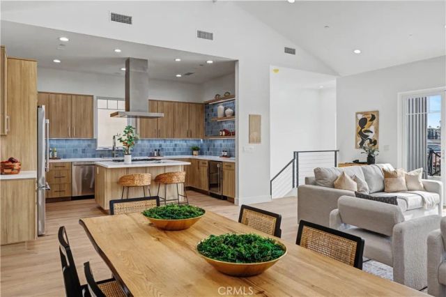 2205 Marshalfield A, Redondo Beach, CA 90278