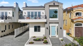 2205 Marshalfield A, Redondo Beach, CA 90278