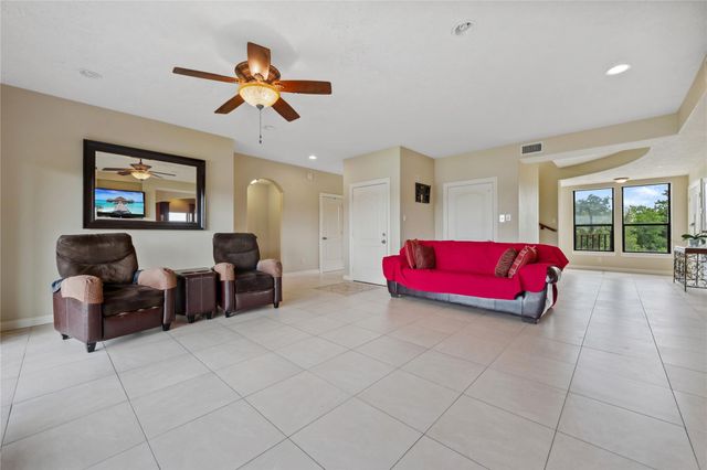 303 Winkler Street, Baytown, TX 77520