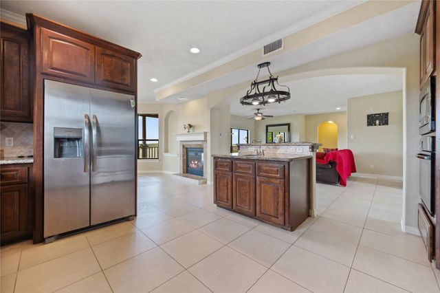 303 Winkler Street, Baytown, TX 77520