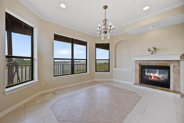 303 Winkler Street, Baytown, TX 77520