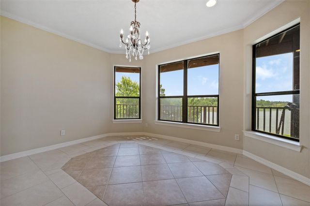 303 Winkler Street, Baytown, TX 77520