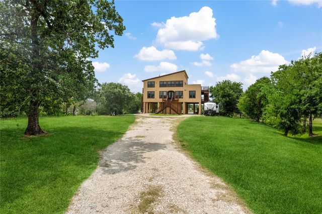 303 Winkler Street, Baytown, TX 77520