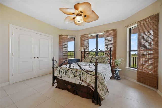 303 Winkler Street, Baytown, TX 77520