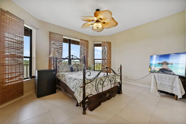 303 Winkler Street, Baytown, TX 77520