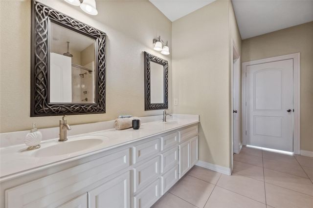 303 Winkler Street, Baytown, TX 77520