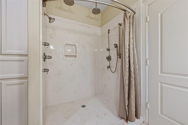 303 Winkler Street, Baytown, TX 77520