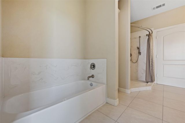 303 Winkler Street, Baytown, TX 77520