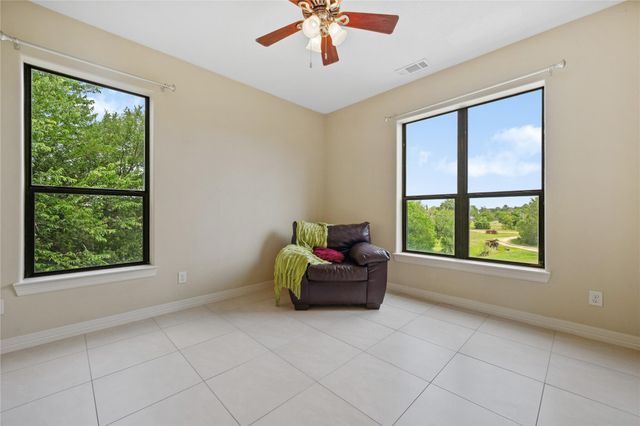 303 Winkler Street, Baytown, TX 77520