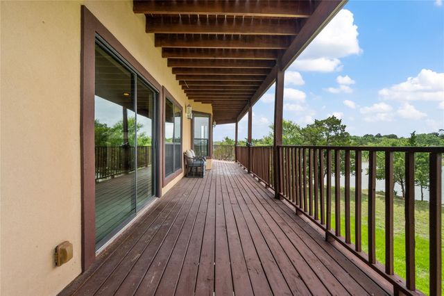 303 Winkler Street, Baytown, TX 77520