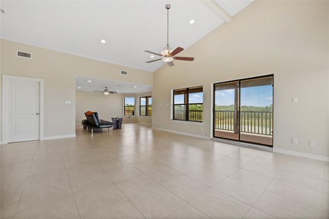 303 Winkler Street, Baytown, TX 77520