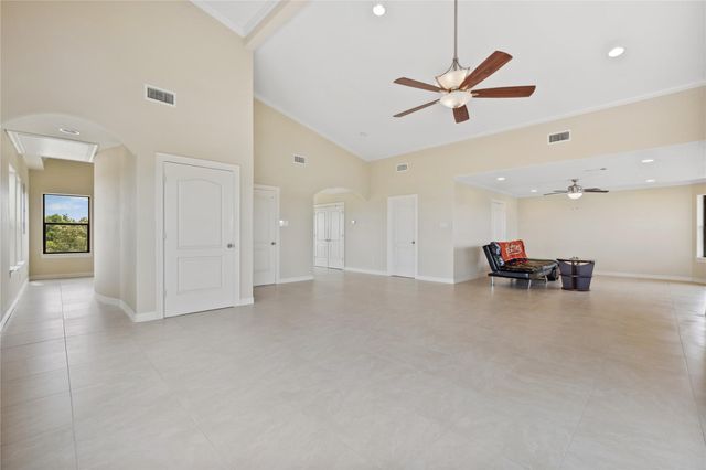 303 Winkler Street, Baytown, TX 77520