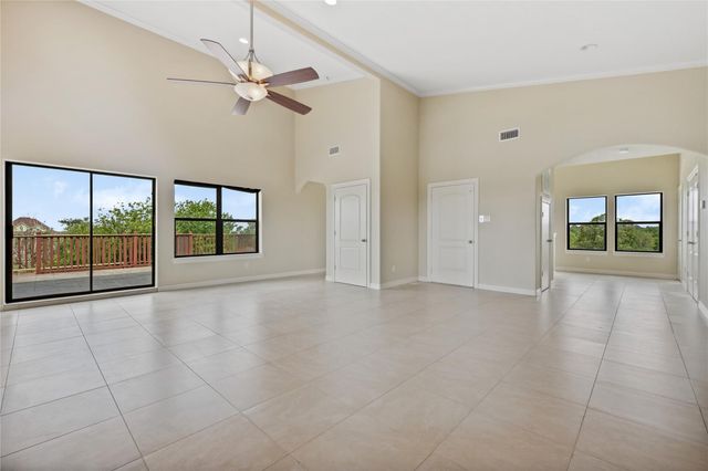 303 Winkler Street, Baytown, TX 77520