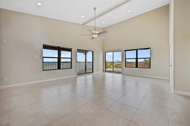 303 Winkler Street, Baytown, TX 77520