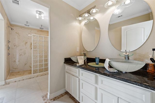 303 Winkler Street, Baytown, TX 77520