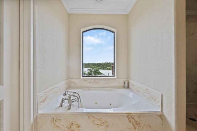 303 Winkler Street, Baytown, TX 77520