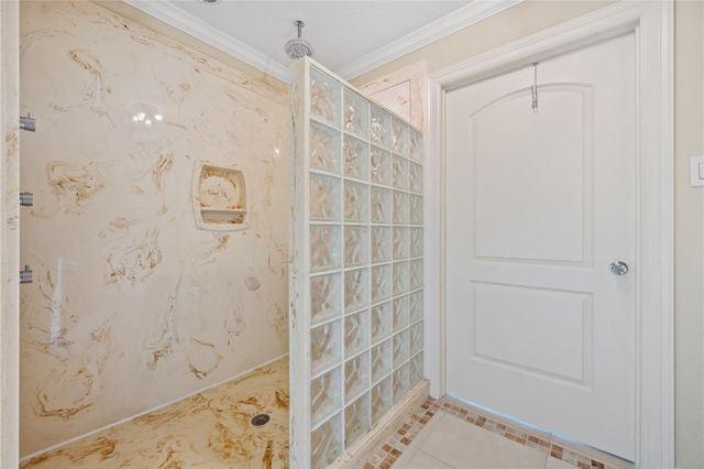 303 Winkler Street, Baytown, TX 77520