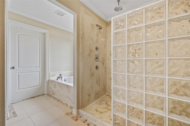 303 Winkler Street, Baytown, TX 77520