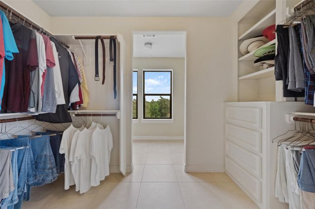 303 Winkler Street, Baytown, TX 77520