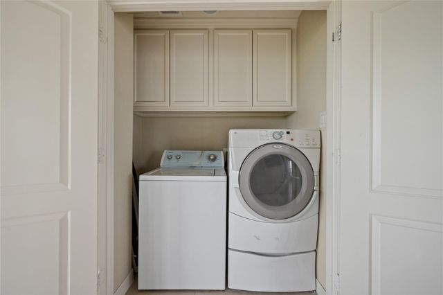 303 Winkler Street, Baytown, TX 77520