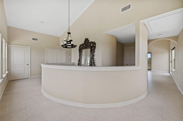 303 Winkler Street, Baytown, TX 77520