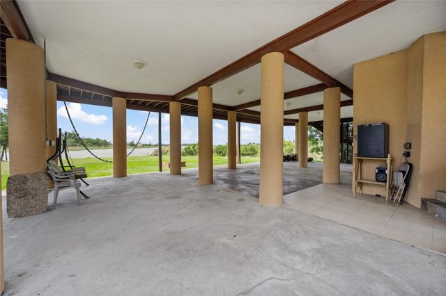 303 Winkler Street, Baytown, TX 77520