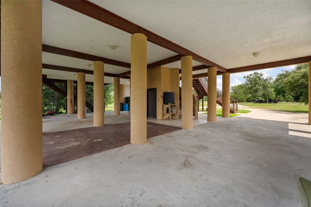 303 Winkler Street, Baytown, TX 77520