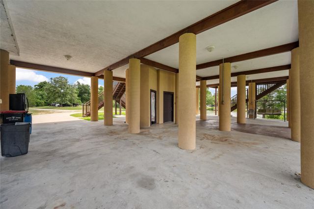 303 Winkler Street, Baytown, TX 77520