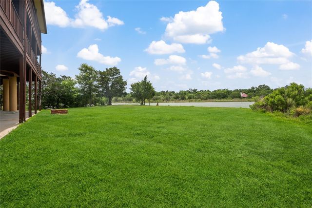 303 Winkler Street, Baytown, TX 77520