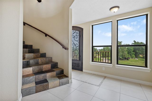 303 Winkler Street, Baytown, TX 77520