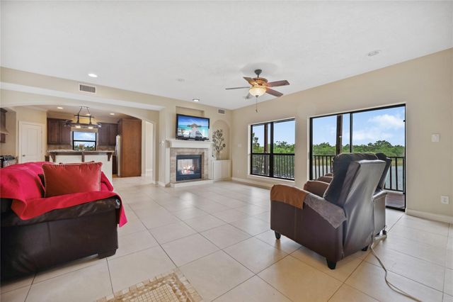 303 Winkler Street, Baytown, TX 77520