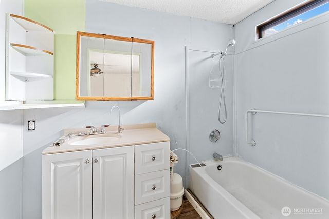 510 Duterrow Road SE #34, Olympia, WA 98513
