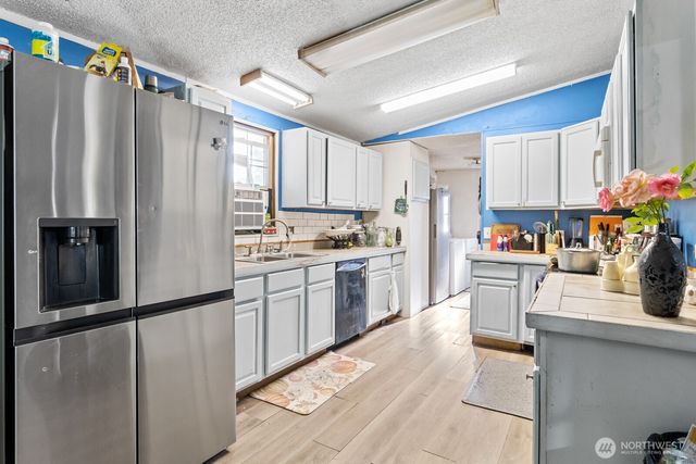 510 Duterrow Road SE #34, Olympia, WA 98513