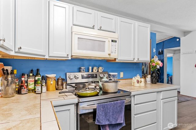 510 Duterrow Road SE #34, Olympia, WA 98513