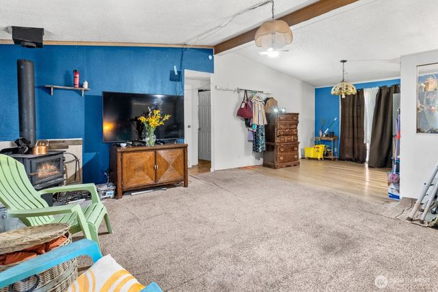510 Duterrow Road SE #34, Olympia, WA 98513