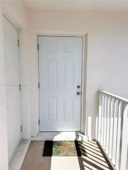 7426 SW 82nd St D221, Miami, FL 33143