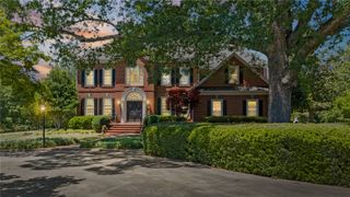 2962 Walhalla Highway, Six Mile, SC 29682