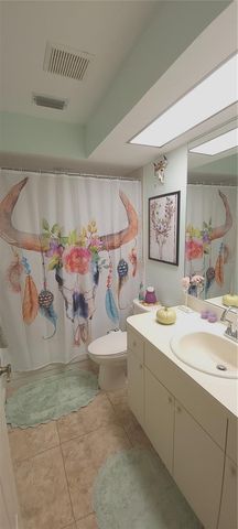 3438 LORI LANE, New Port Richey, FL 34655