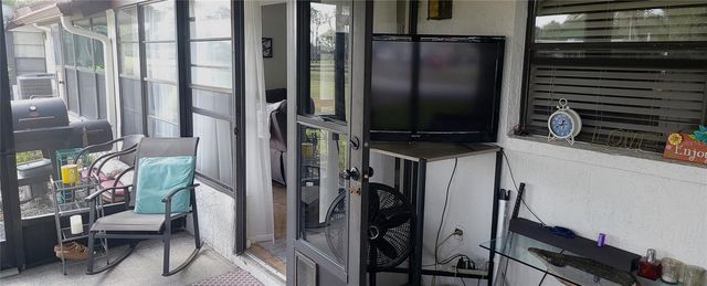 3438 LORI LANE, New Port Richey, FL 34655