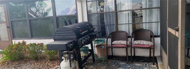 3438 LORI LANE, New Port Richey, FL 34655