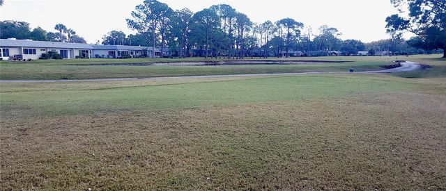 3438 LORI LANE, New Port Richey, FL 34655