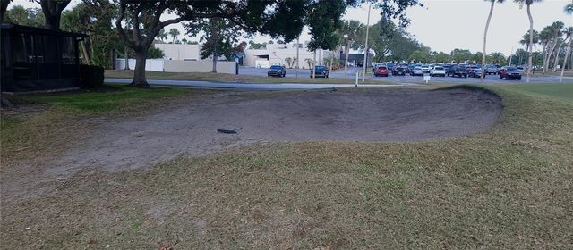 3438 LORI LANE, New Port Richey, FL 34655