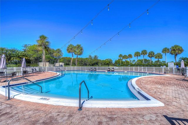 3438 LORI LANE, New Port Richey, FL 34655