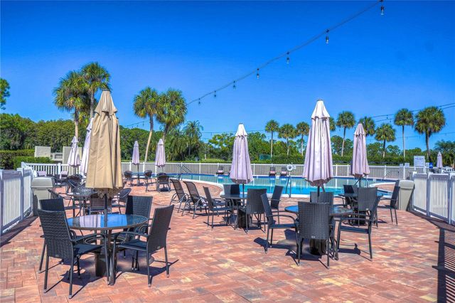 3438 LORI LANE, New Port Richey, FL 34655