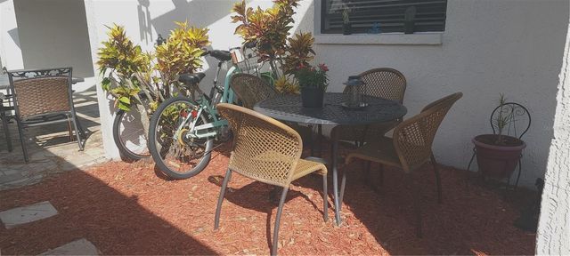 3438 LORI LANE, New Port Richey, FL 34655