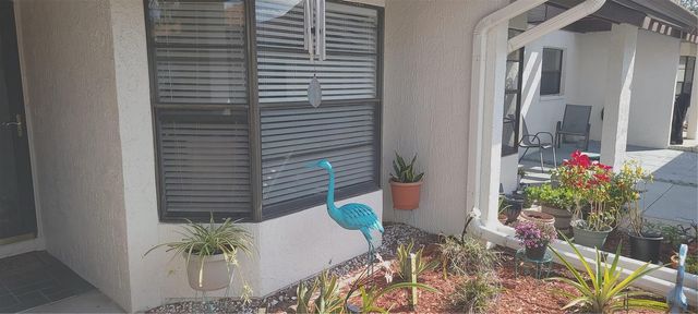 3438 LORI LANE, New Port Richey, FL 34655