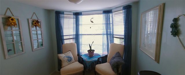 3438 LORI LANE, New Port Richey, FL 34655