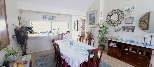 3438 LORI LANE, New Port Richey, FL 34655