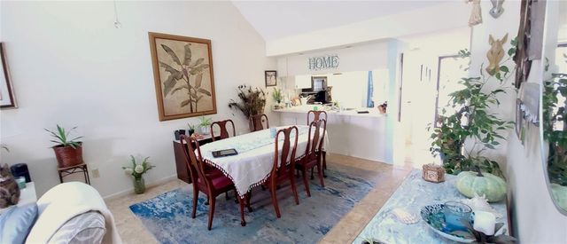 3438 LORI LANE, New Port Richey, FL 34655